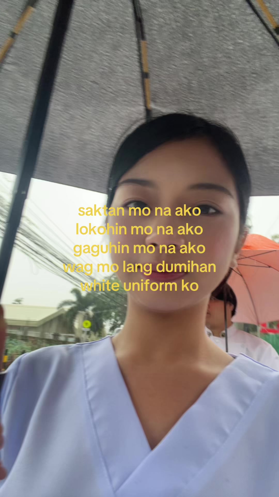 @moguuuu