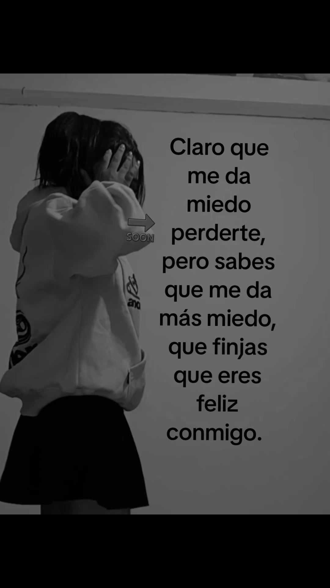 @maii🧃