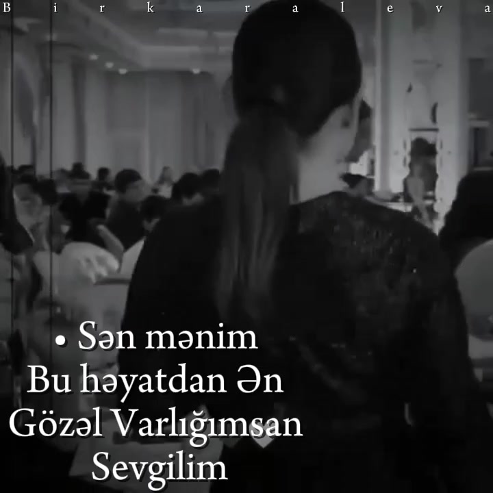 @✵𝑩𝑰𝑹𝑲𝑨𝑹𝑨𝑳𝑬𝑽𝑨✵