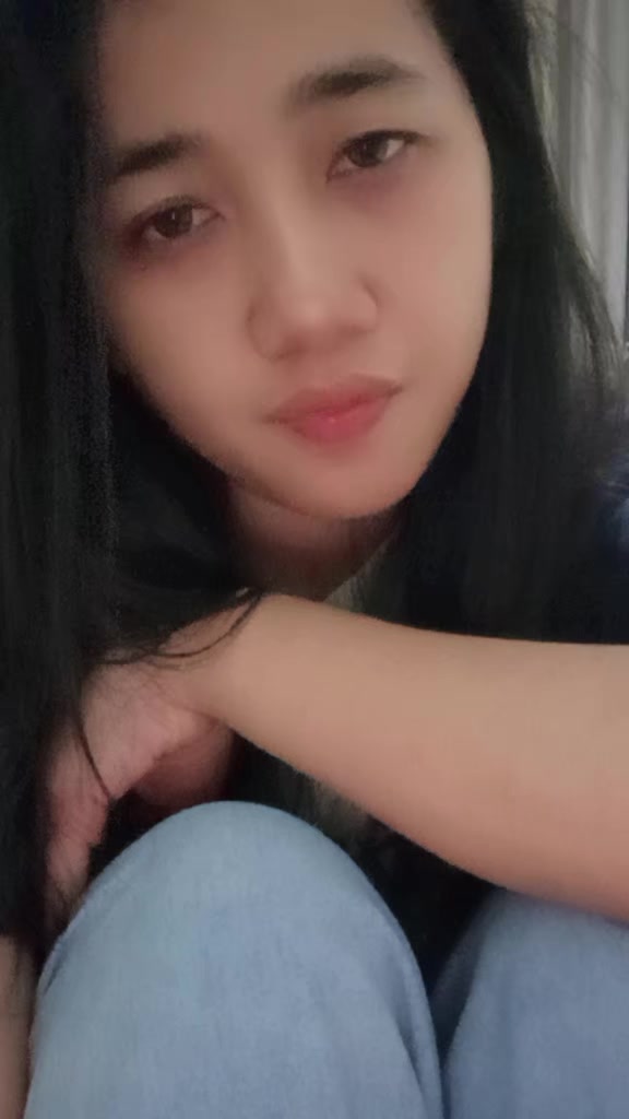 @efadewiie
