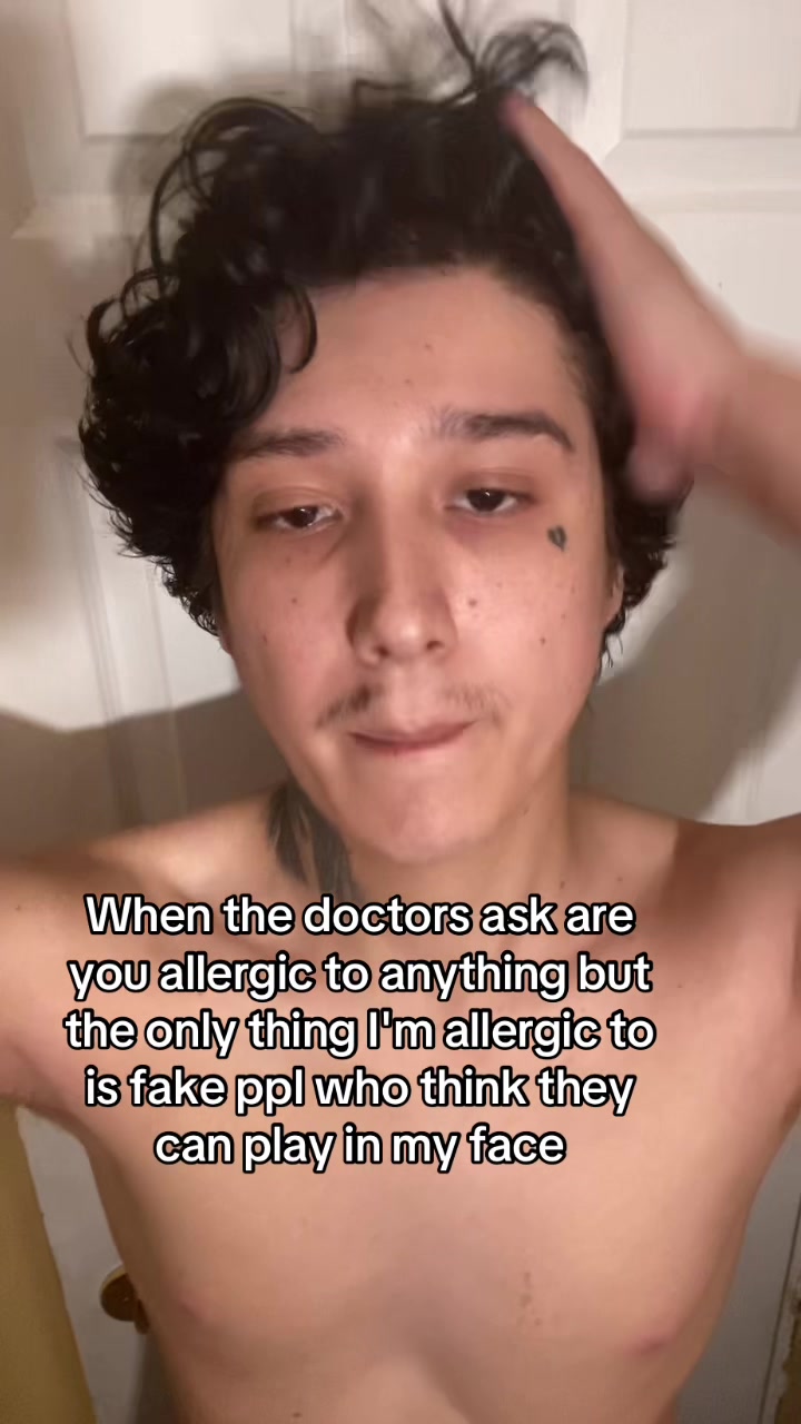 @2vampp