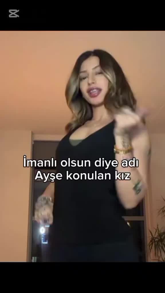 @Naz iste