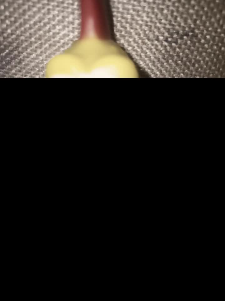 @Men_Is_Lelaki✋🗿🤚✋🗿᭄🤚
