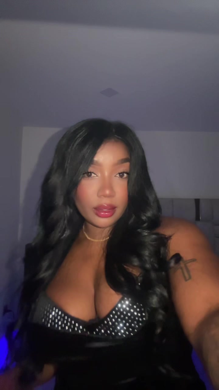 @Lizeth Veronica🩷🌈