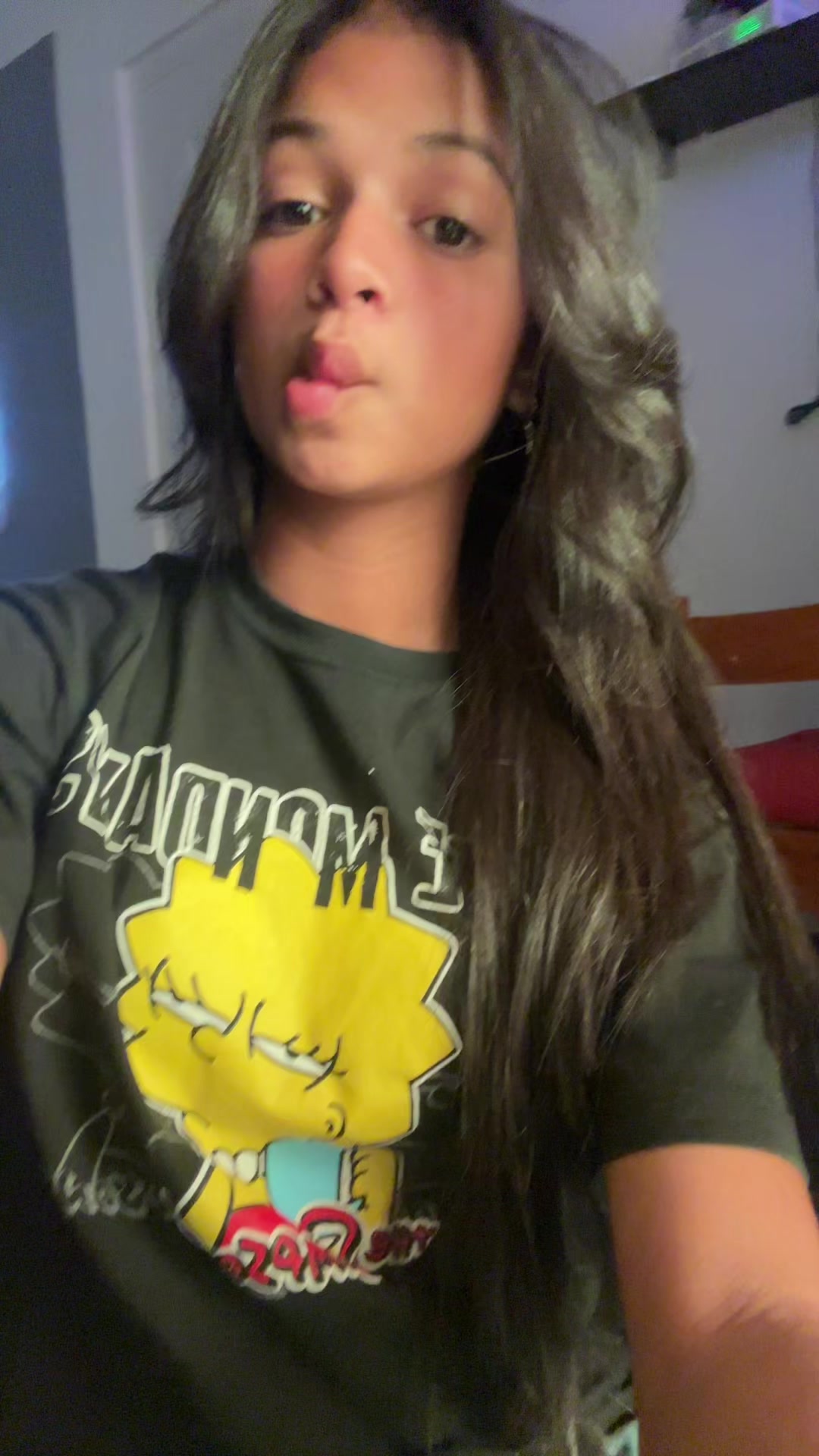 @Aranza._camil