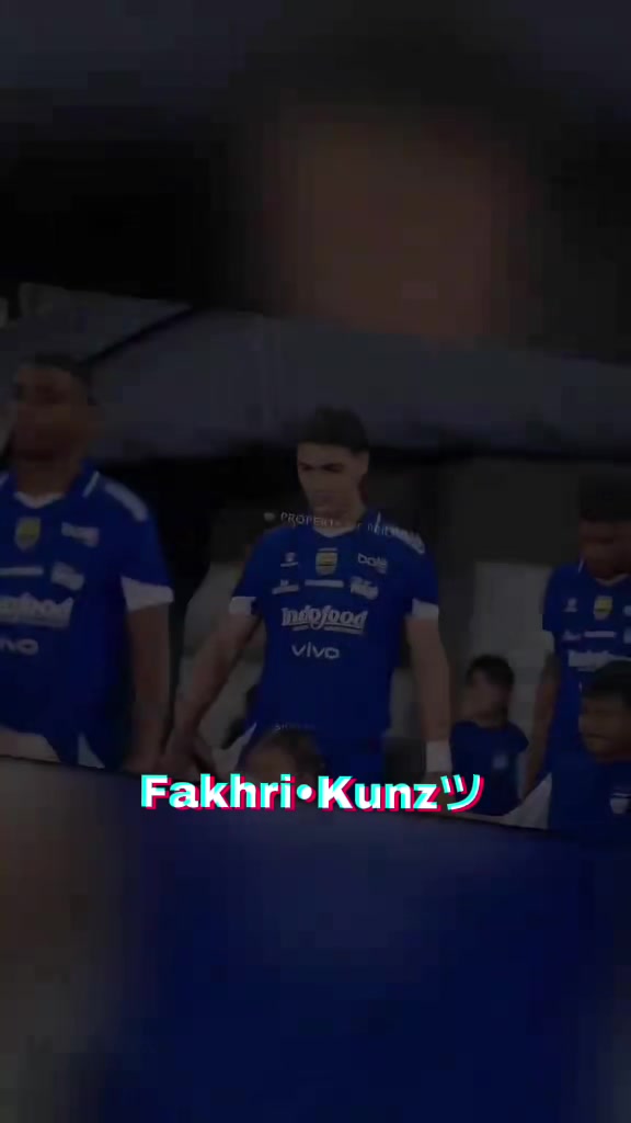 @Fakhri•Kunzツ