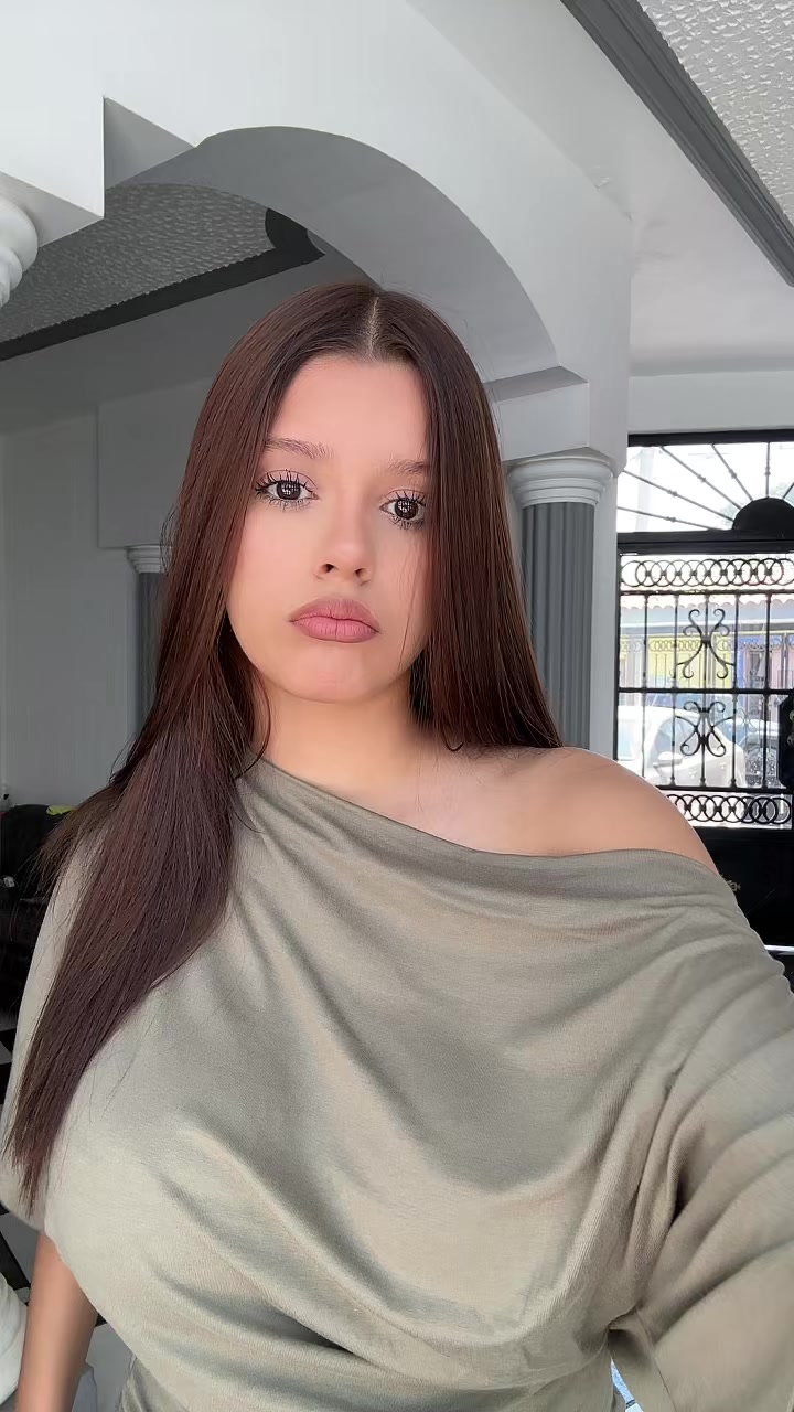 @mafer 0.2