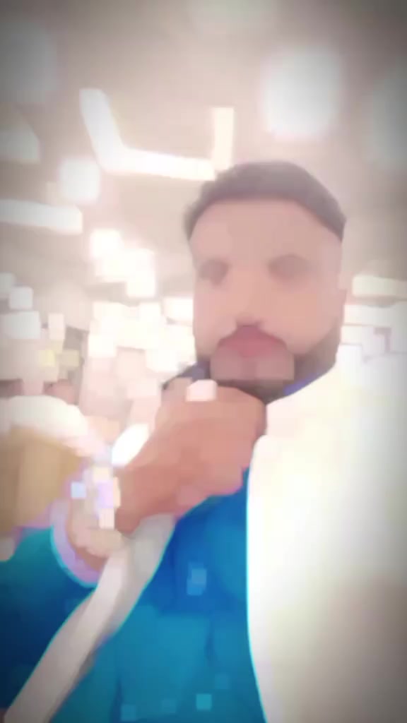 @🇵🇰 kayani shab Jhelum 🇸🇦