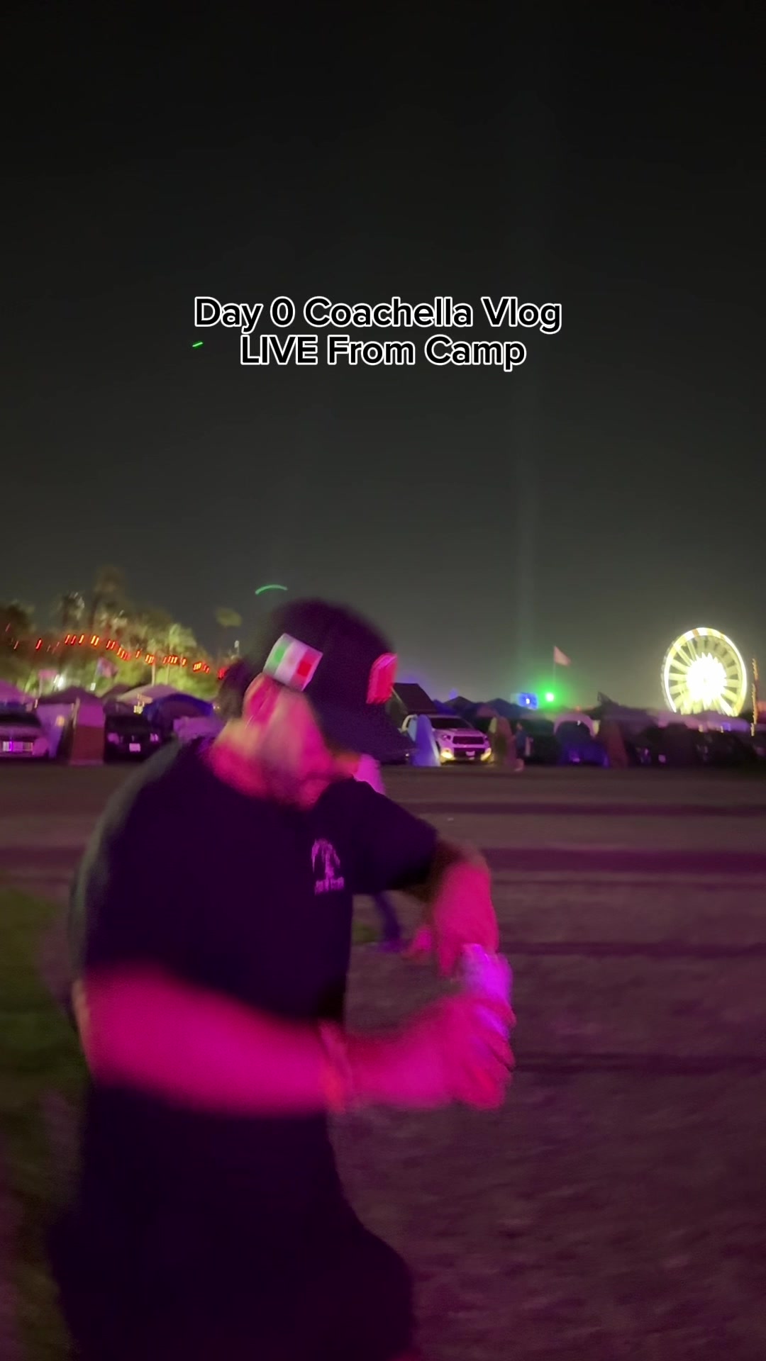@Connorandthejets