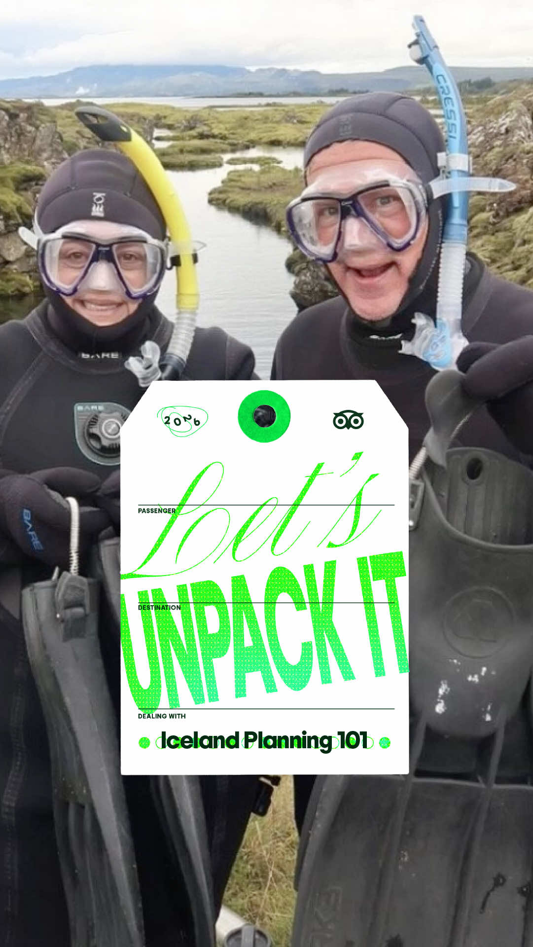 @Tripadvisor