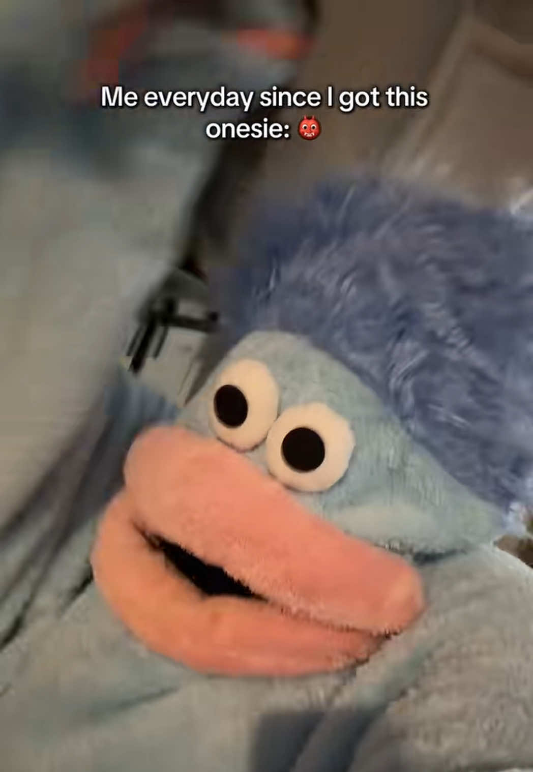 @johnna
