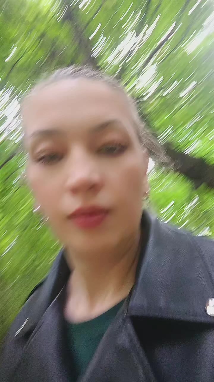 @Anastasia_7_7_2