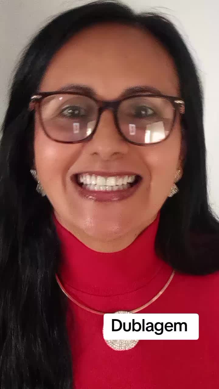 @Rosângela Lisboa