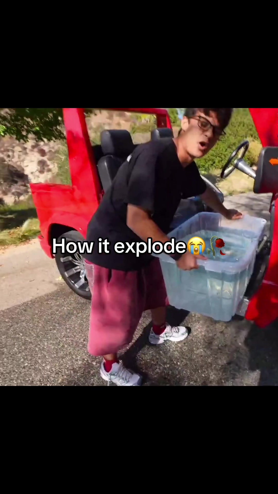 @CoreBoysVerse