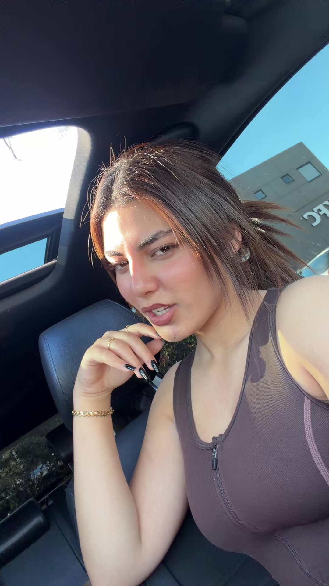 @claryssaa_