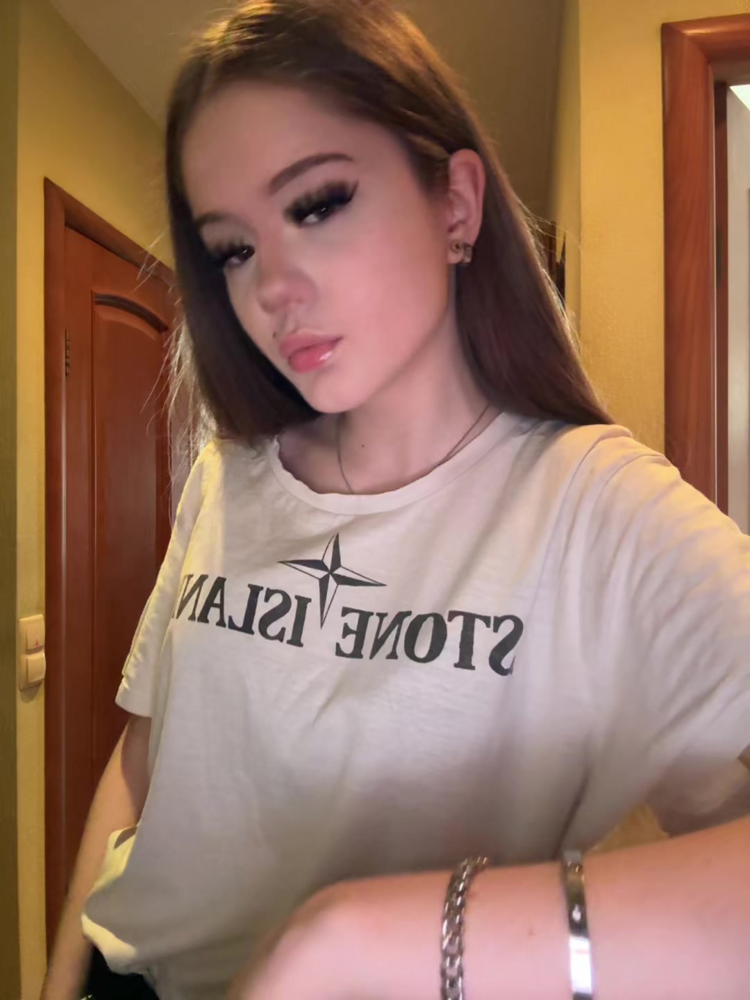 @Маша белая