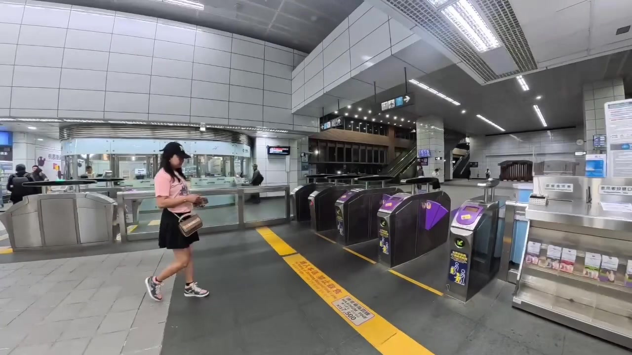 @April Mae 🇵🇭🇹🇼🇭🇰🇲🇴