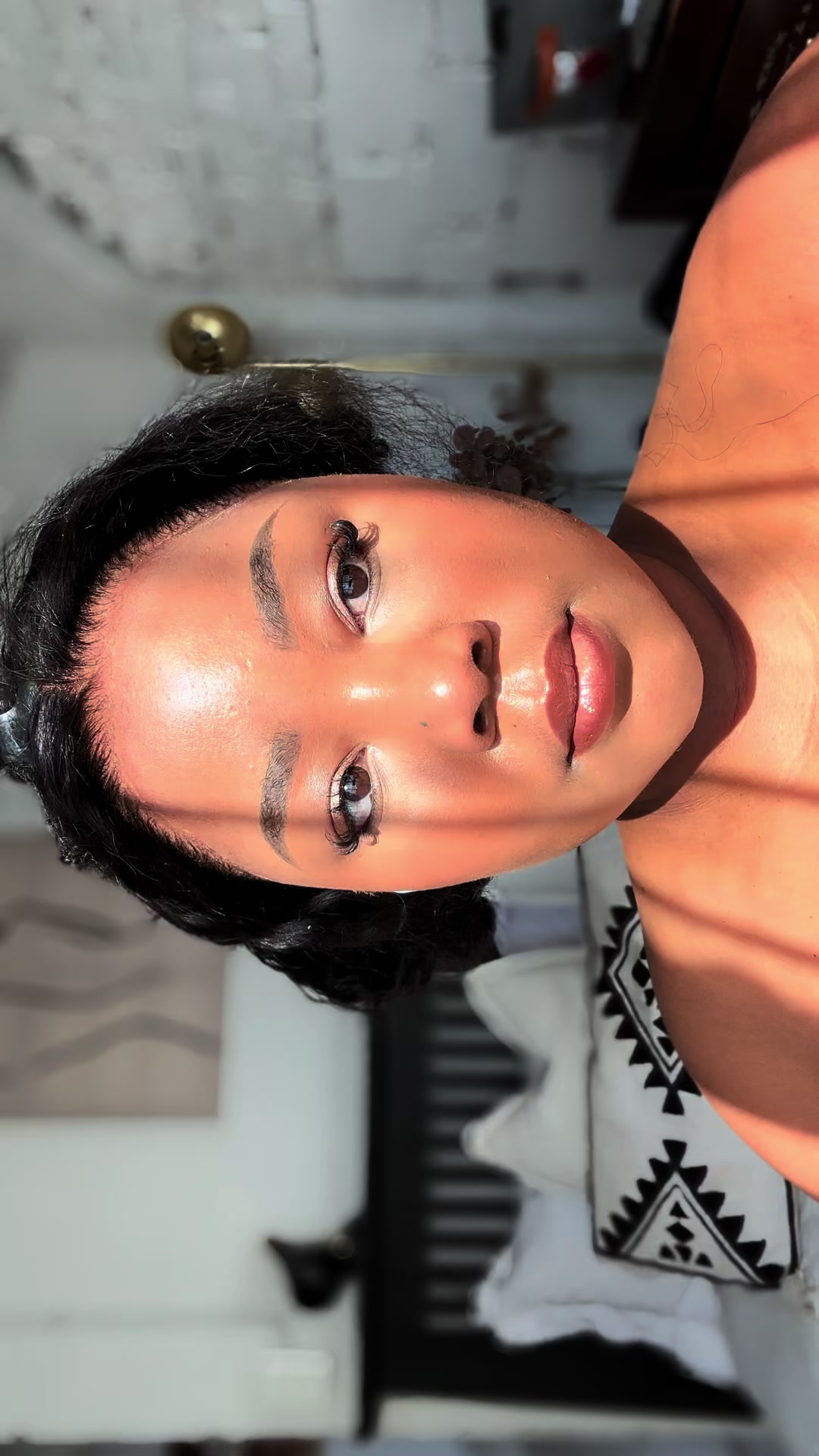 @Ntathu Zungu