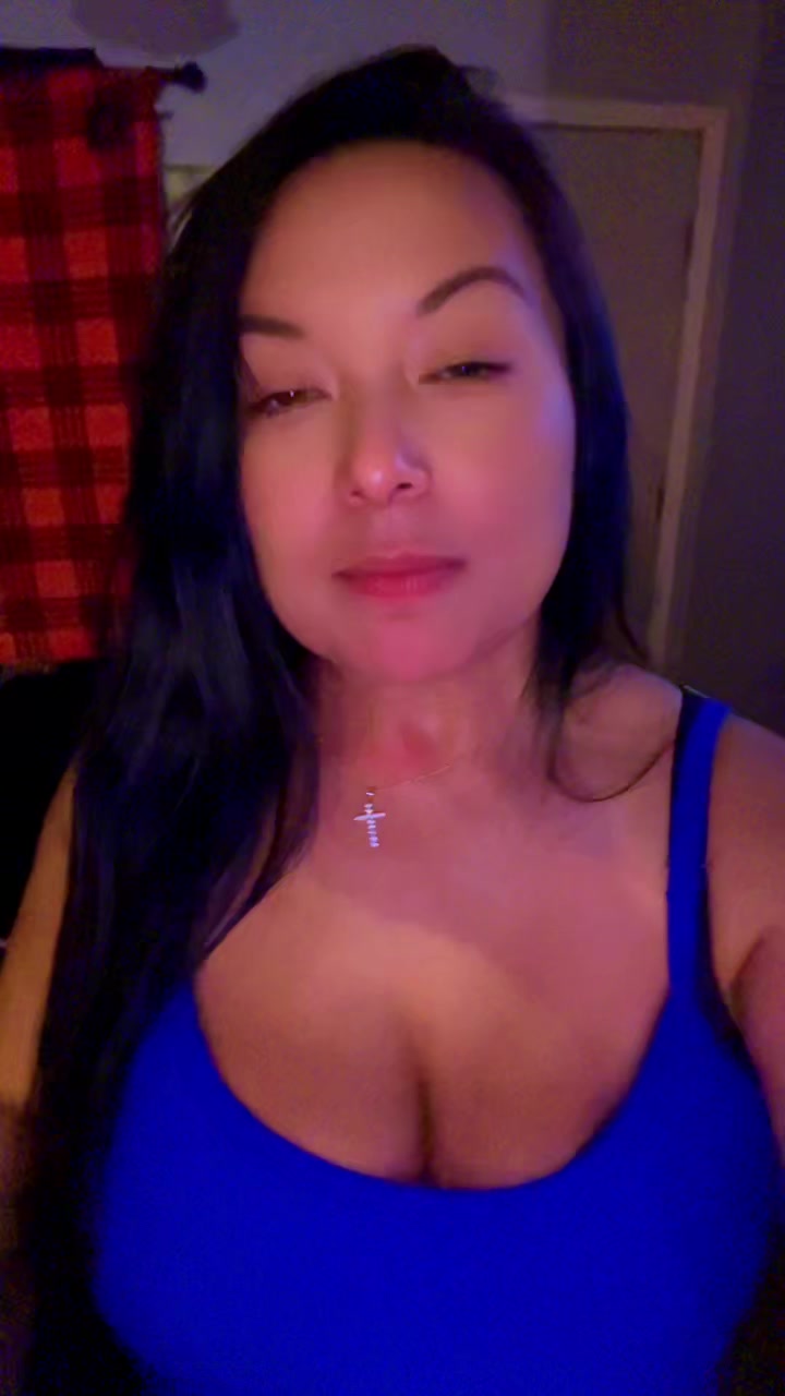 @Christine Martinez