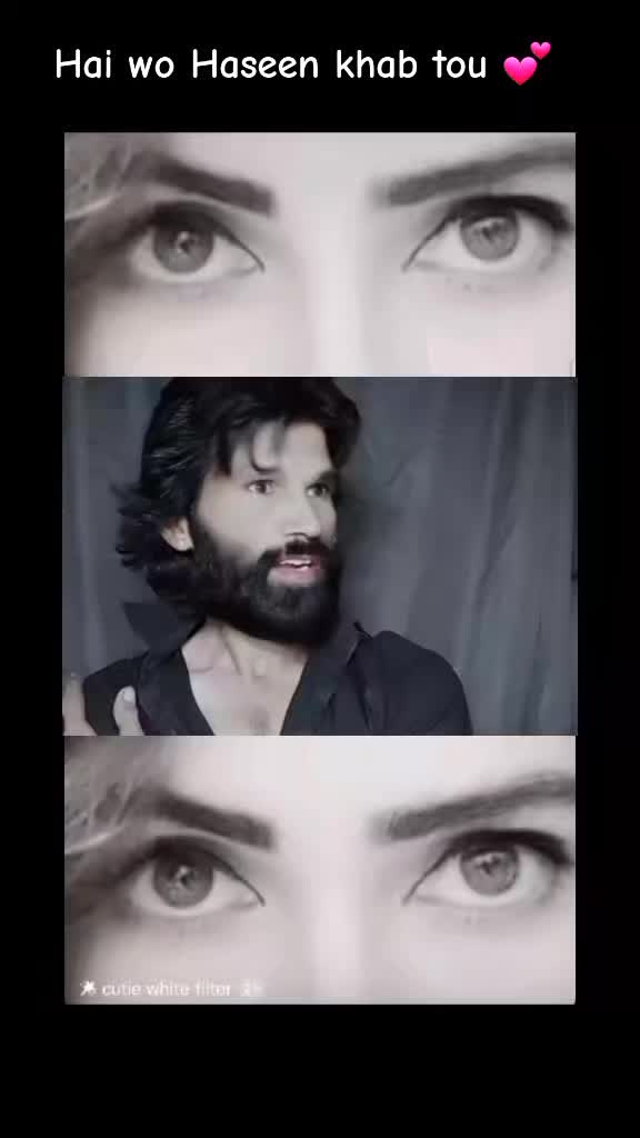 @Dev SS_10_79
