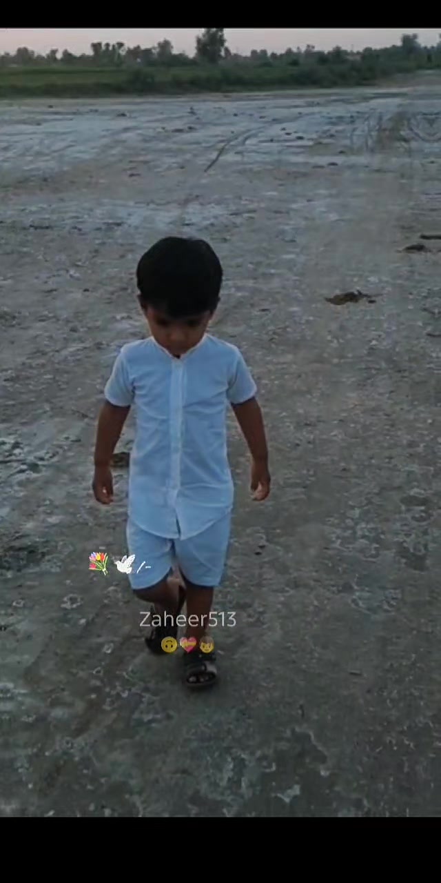 @BiLLA_Mehar253