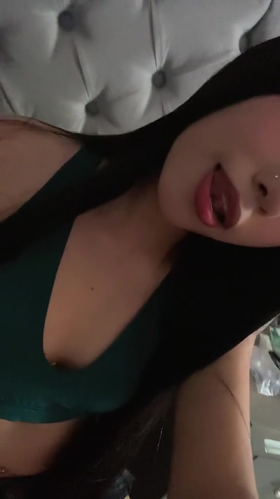@ag_.alexa