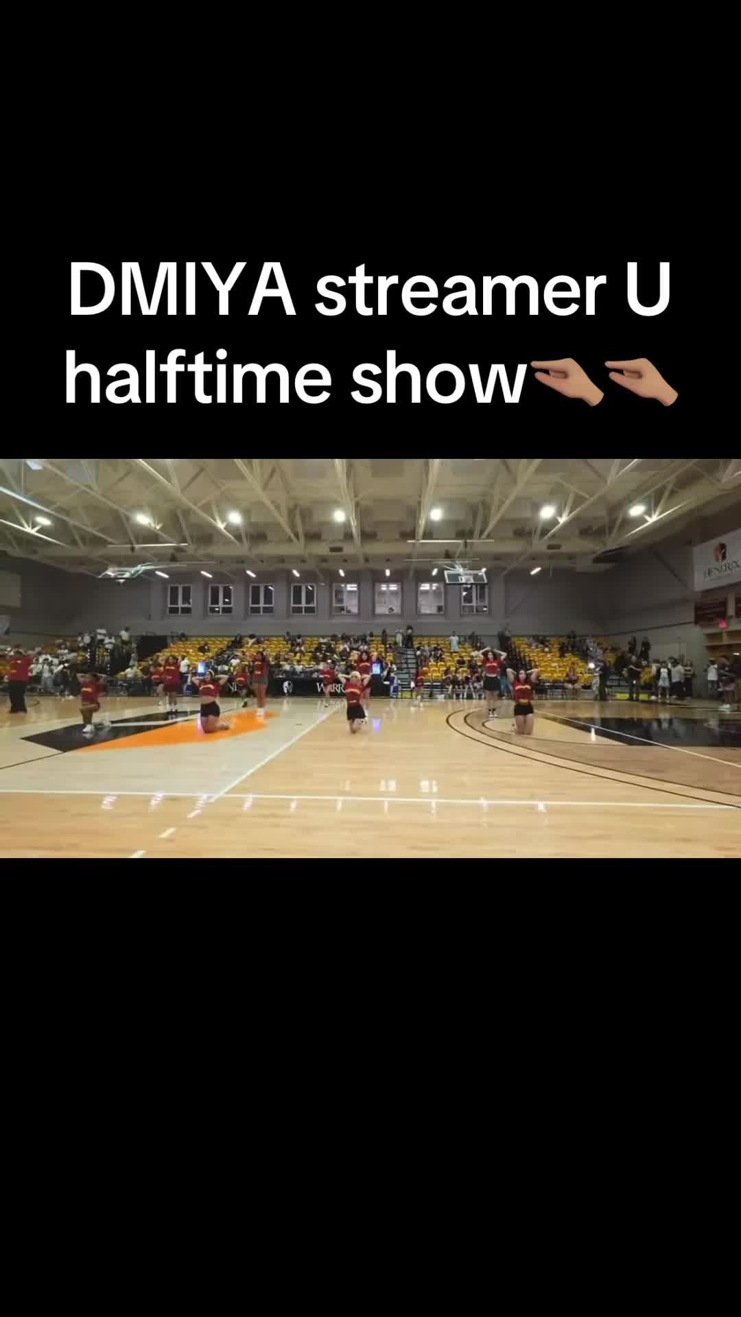 @dmiyaeditsndclipsho