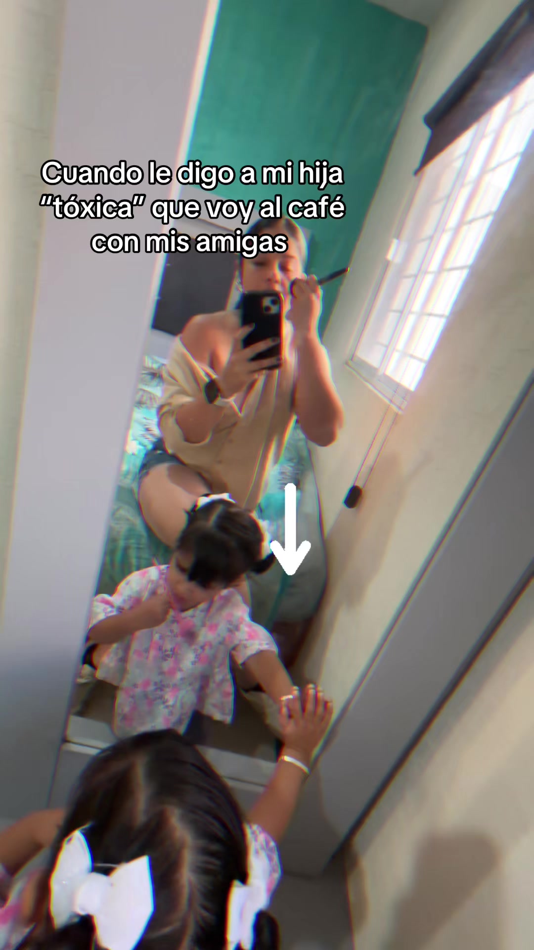 @Areli Molina