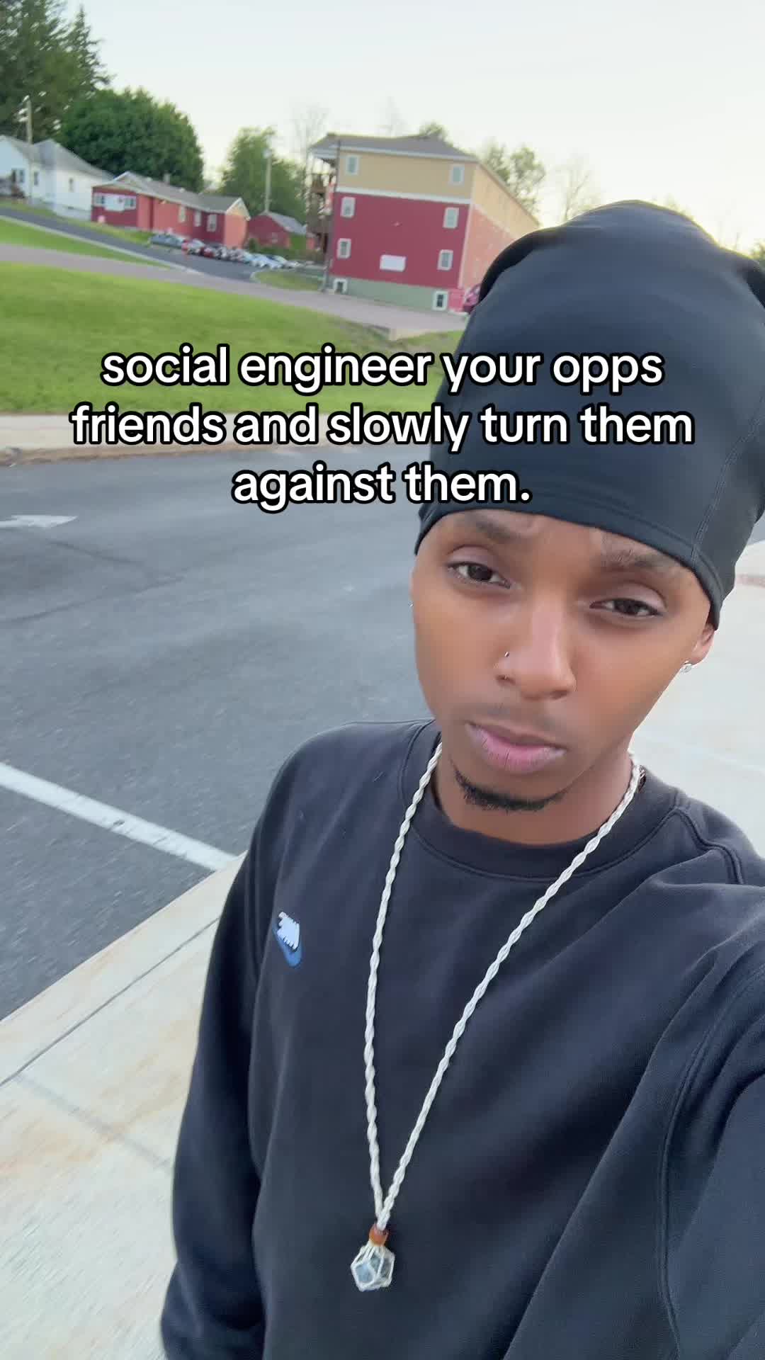 @von