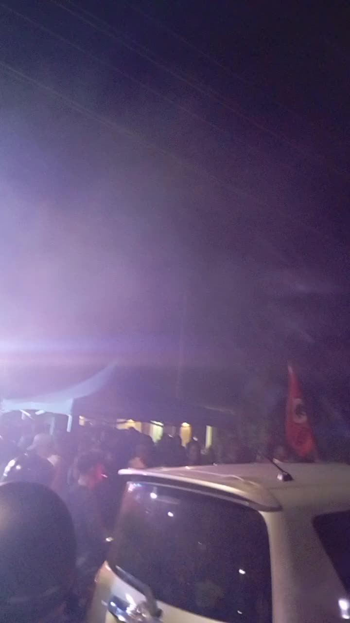 @🇸🇷TRIX🇸🇷