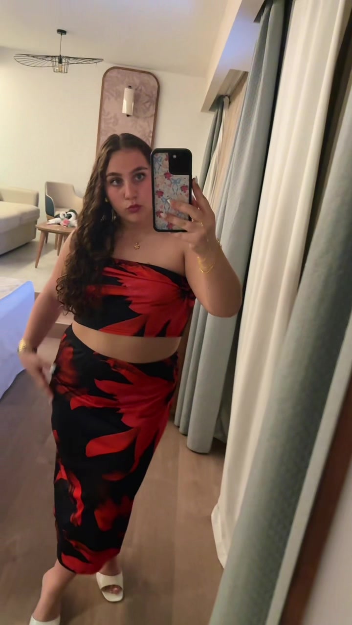 @trista.mont