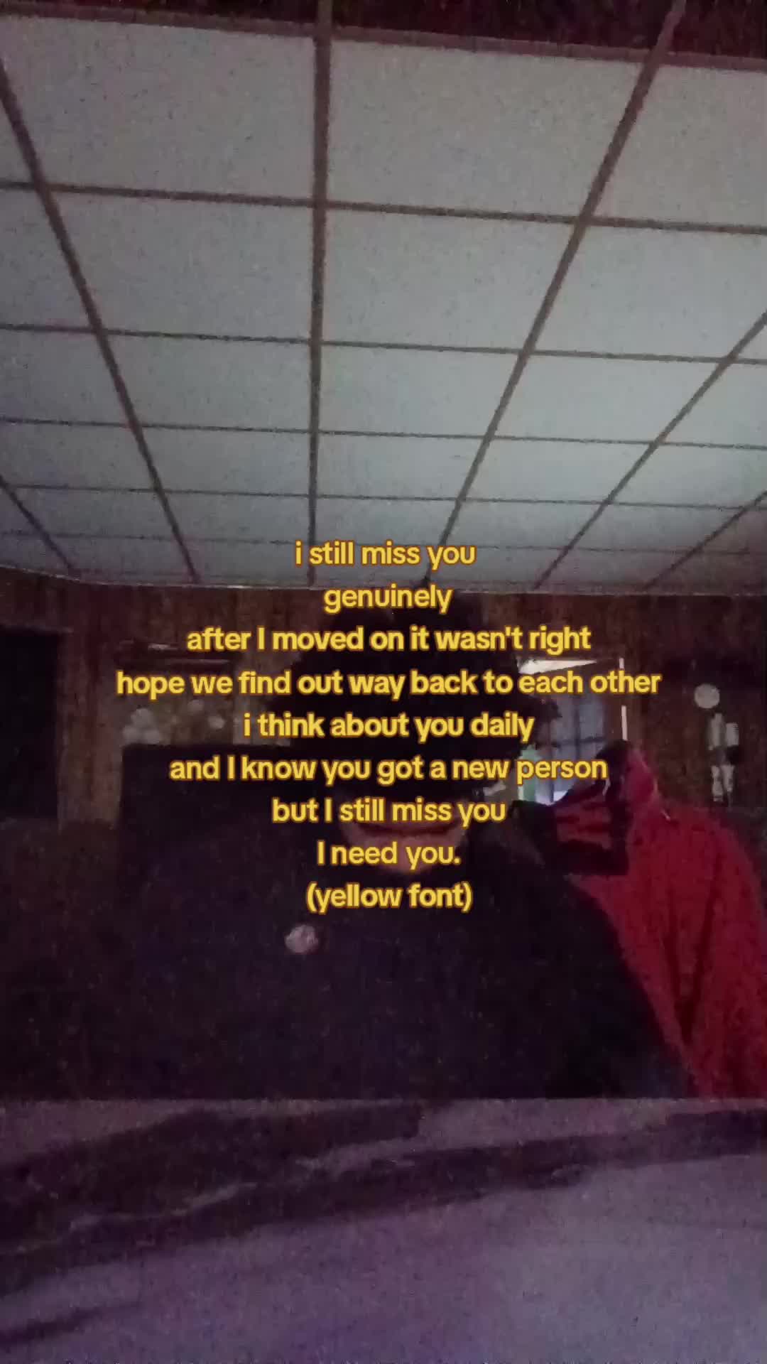 @notmaritootacsmainnomore
