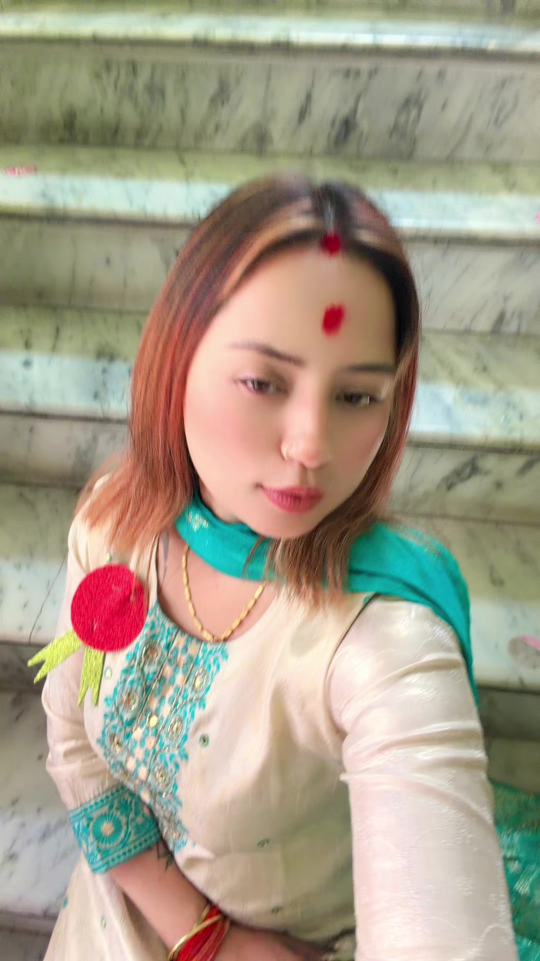 @Manisha chand shah