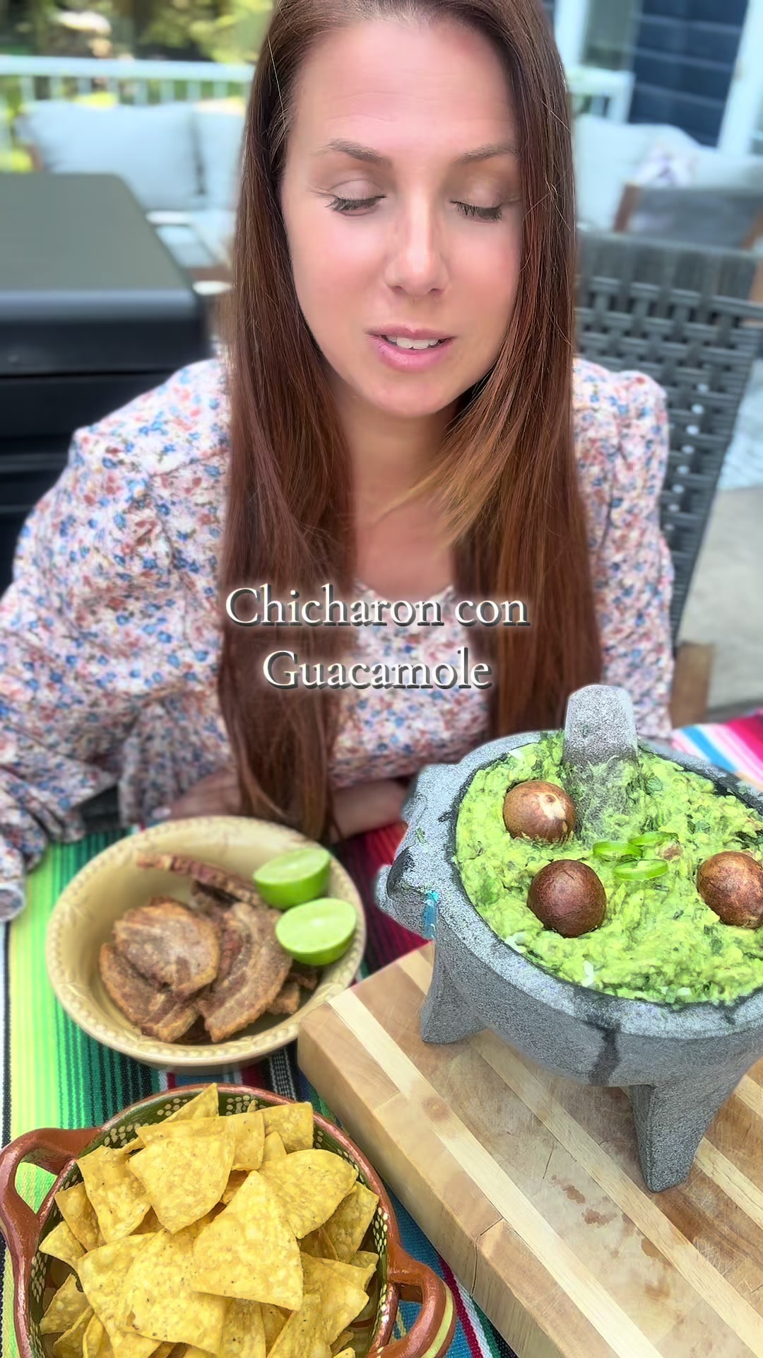 @Steph fourchette🍽️sacàdos