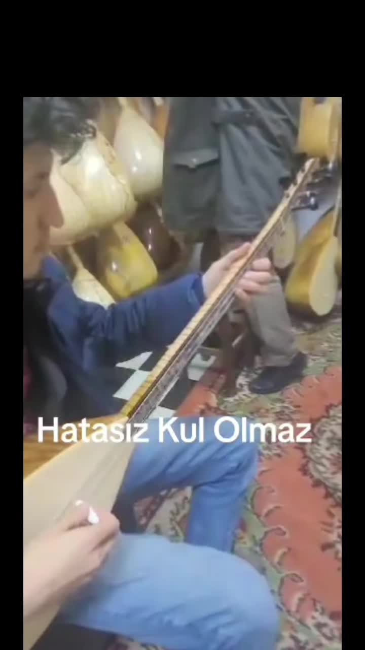@Mehmetbora_muzik