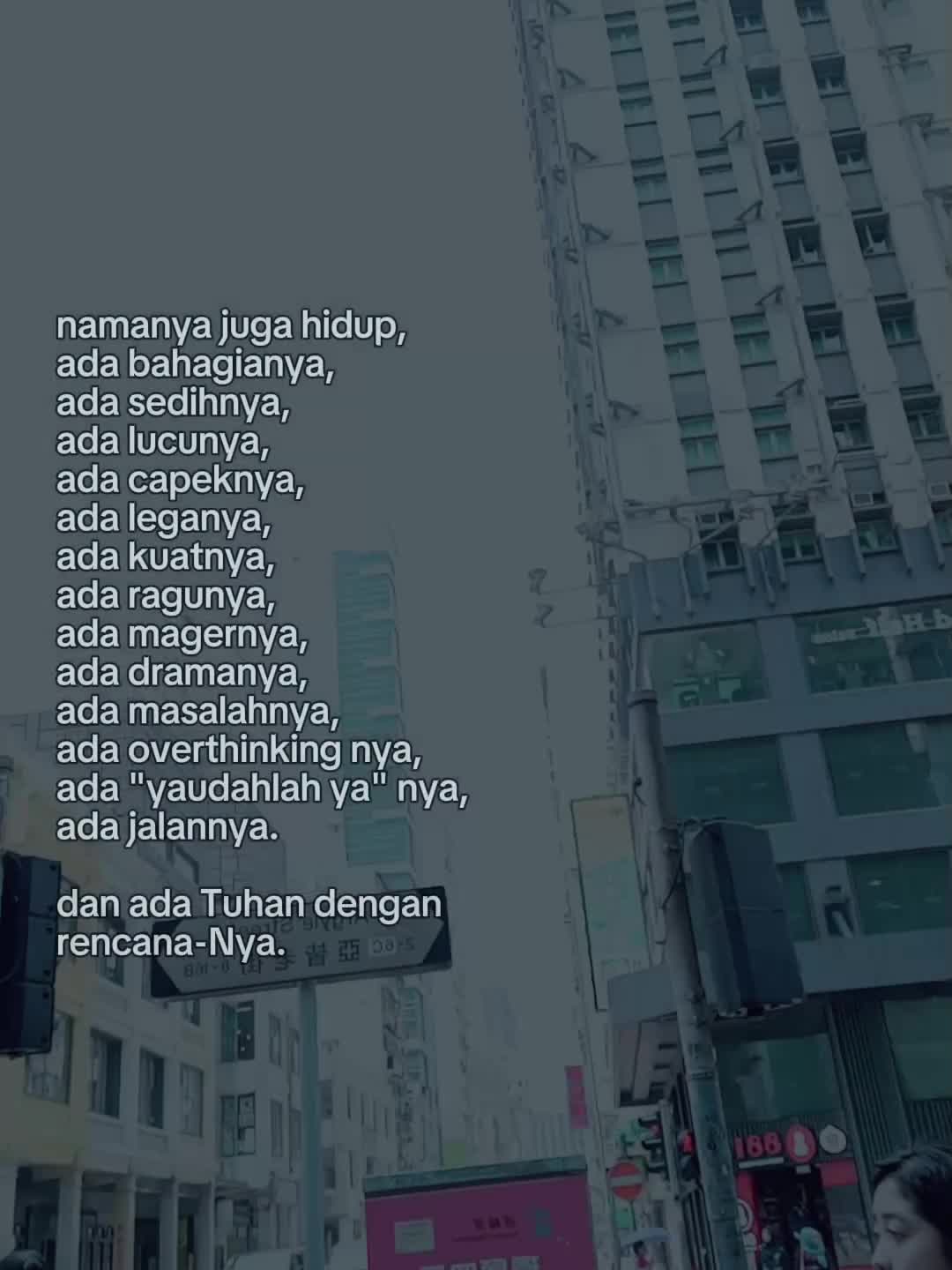 @heartmean17