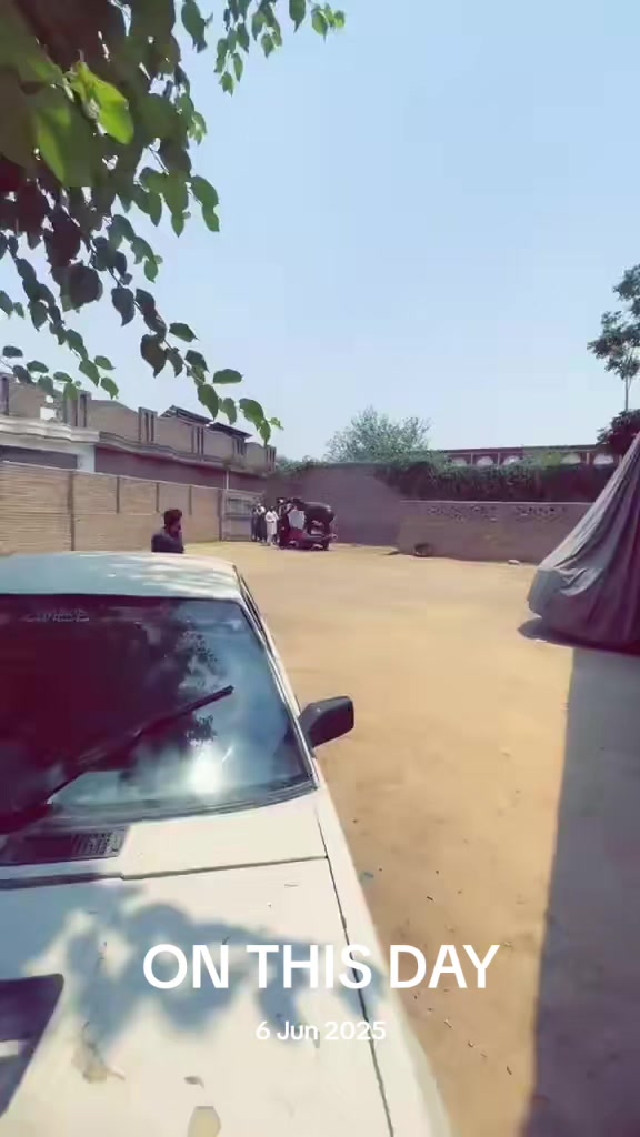 @❤️ Aamir Khakwani 💧خاکوانی