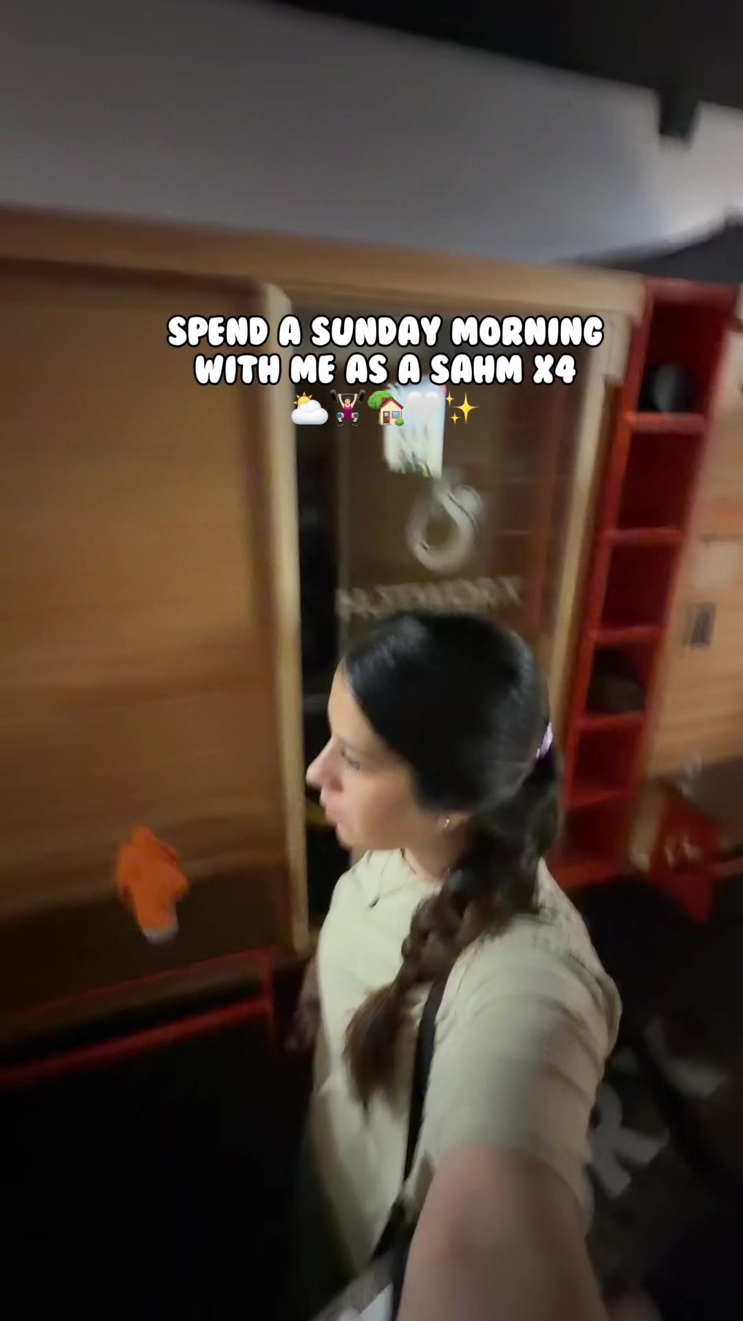 @yarimaaguillon