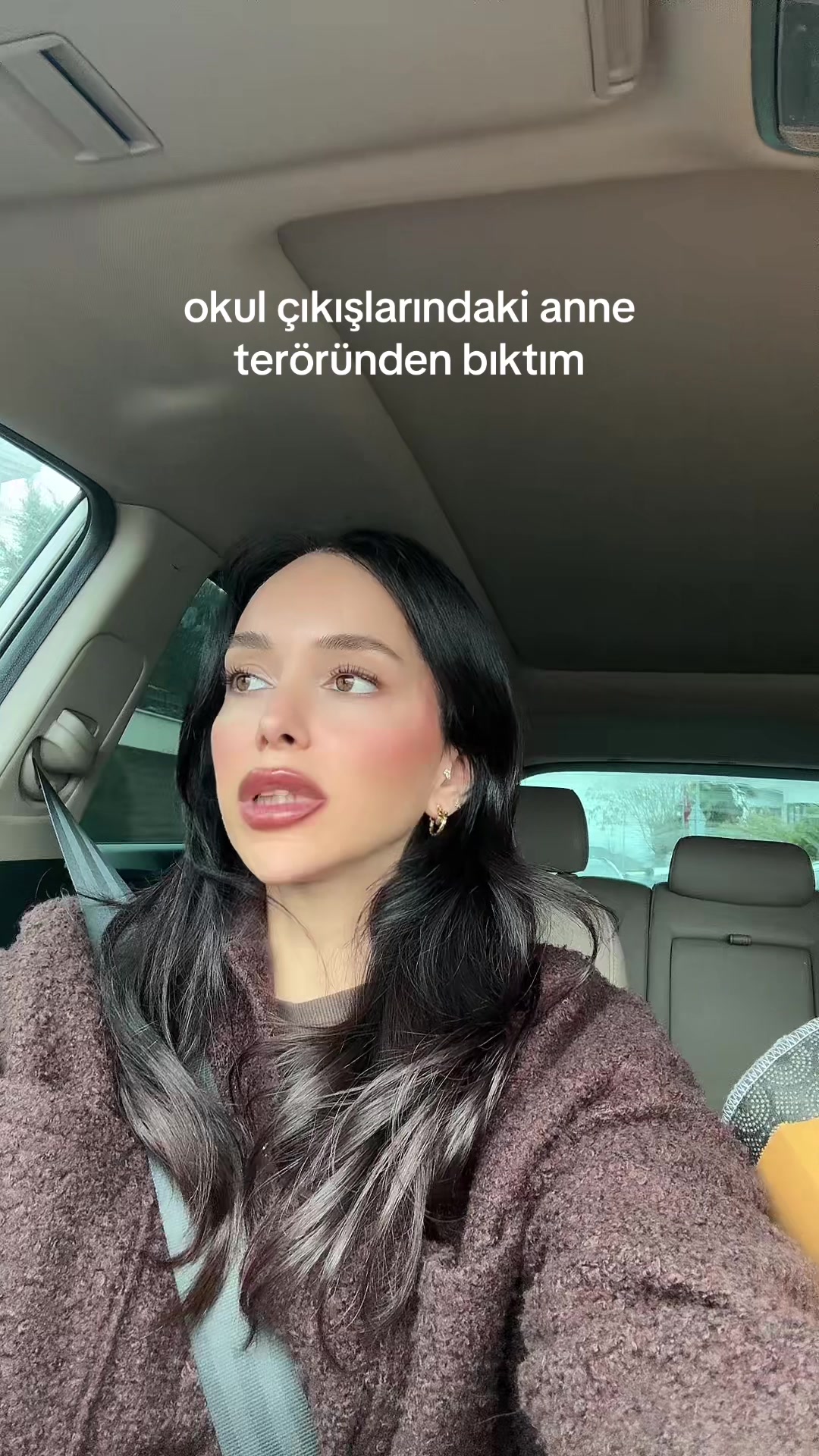 @Aşkın Dil&uuml;r&uuml;