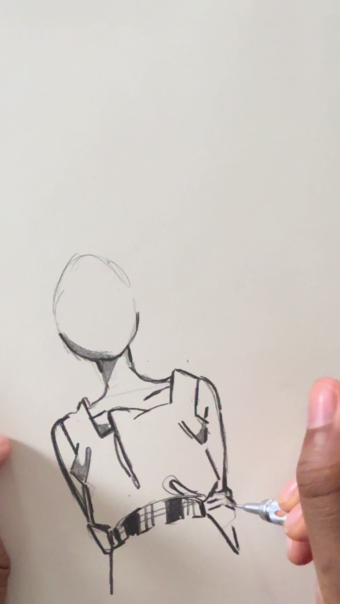 @SmoothPencilUser