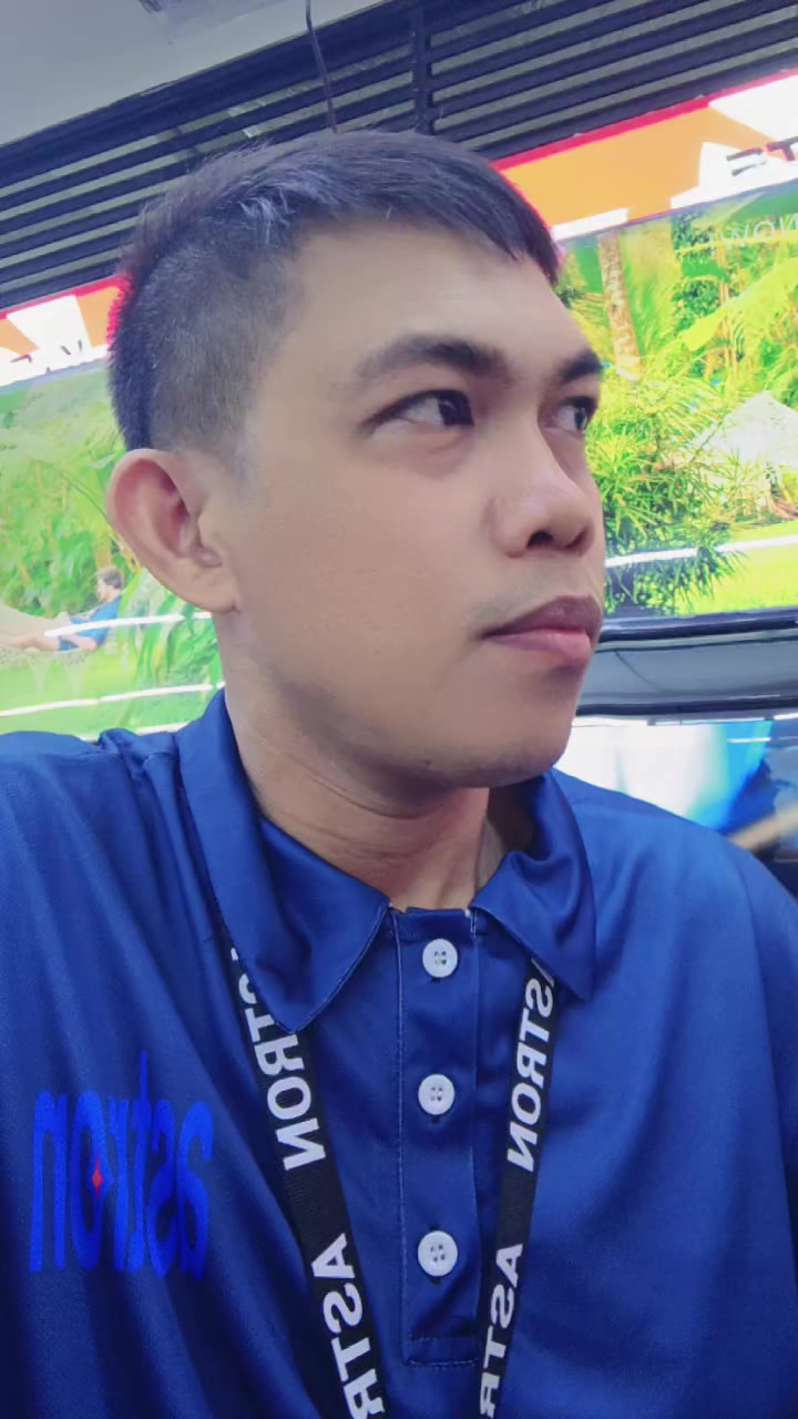 @Emerson Cuerdo