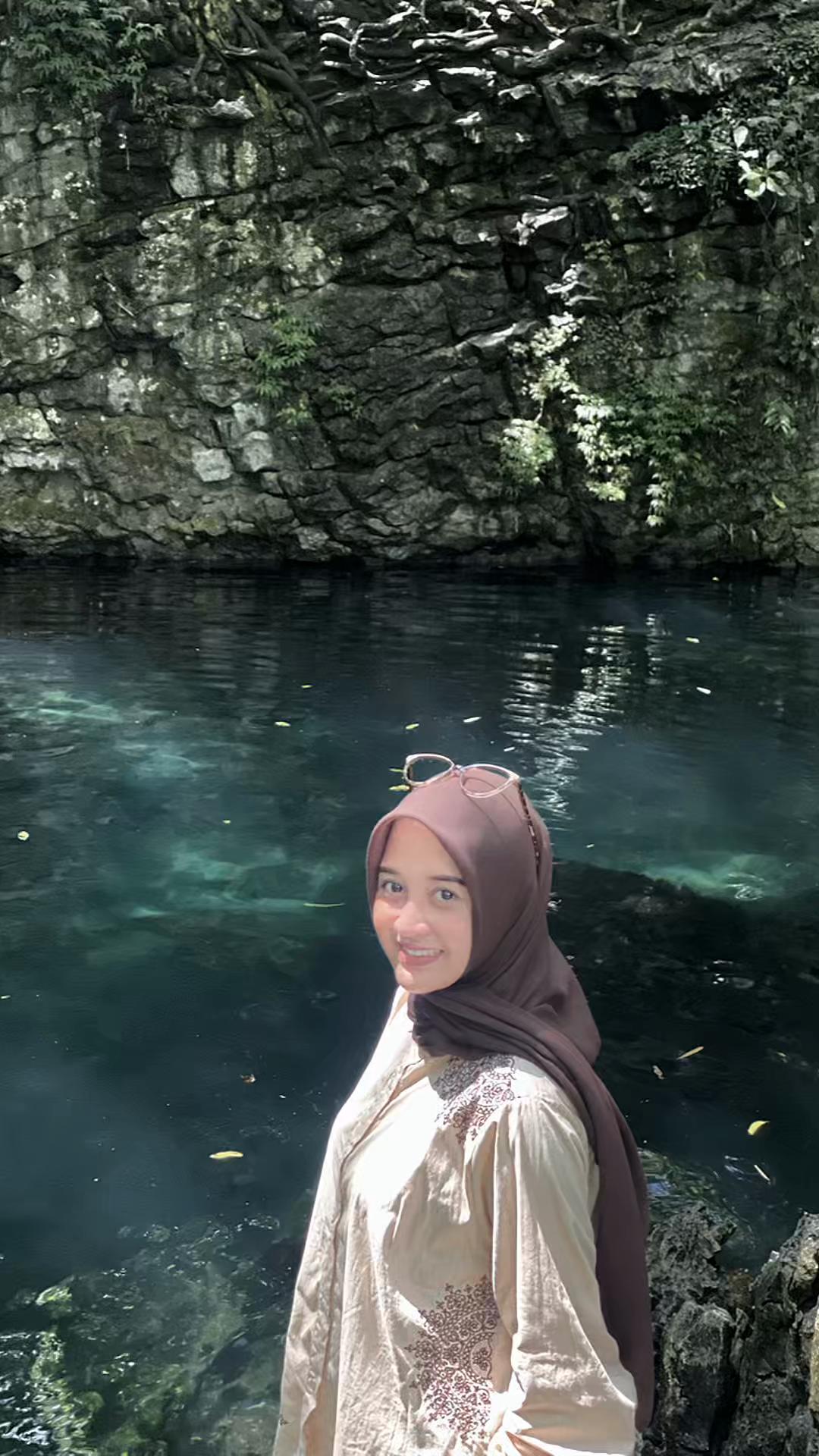 @AstiHakim