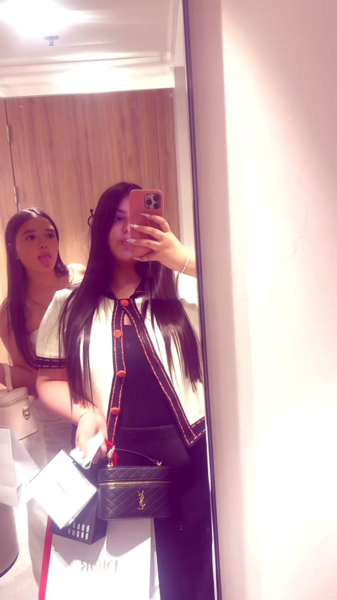 @TALIA_NISAN