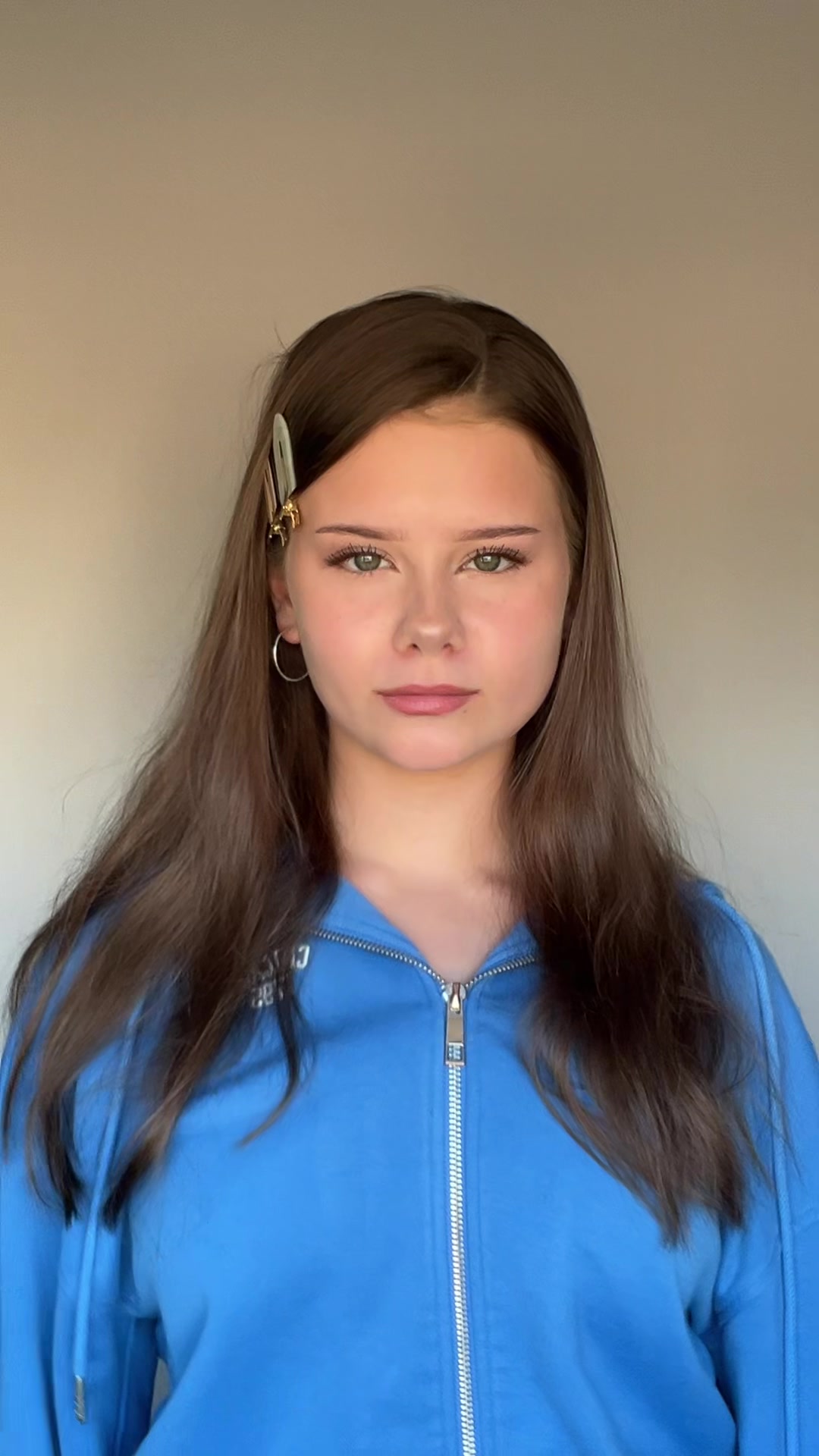 @нинка тут