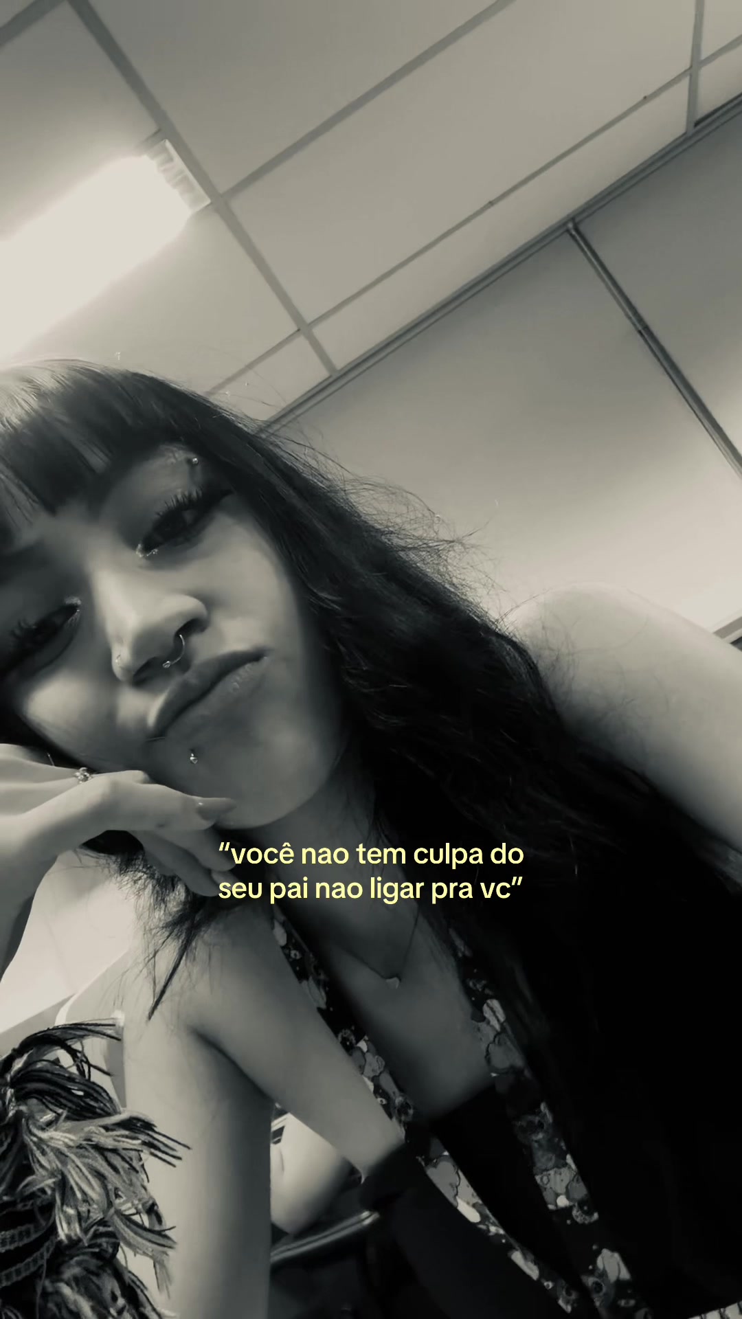 @꩜