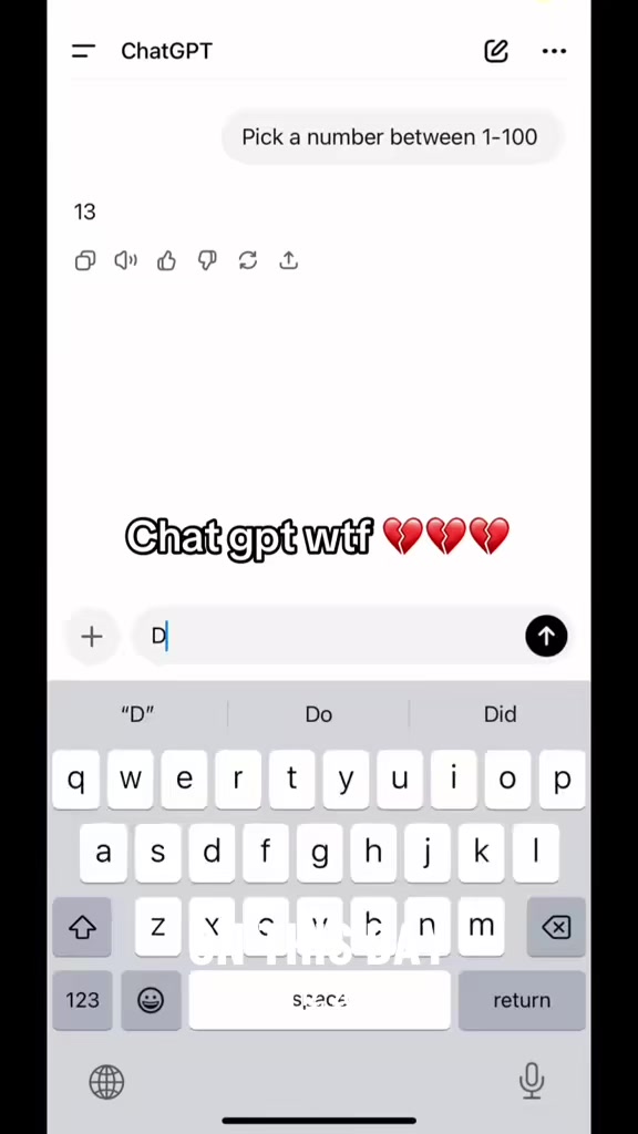 @๐๐ฒ๐ฝ๐ฝ๐ ๐ถ๐ฒ๐ฐ๐ฑ๐ฝ ๐ฎ๐ญ๐ฒ๐ฝ