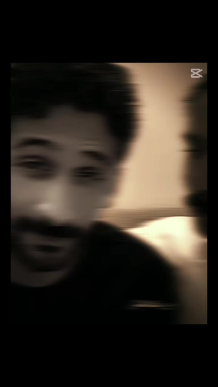 @الكوين👑
