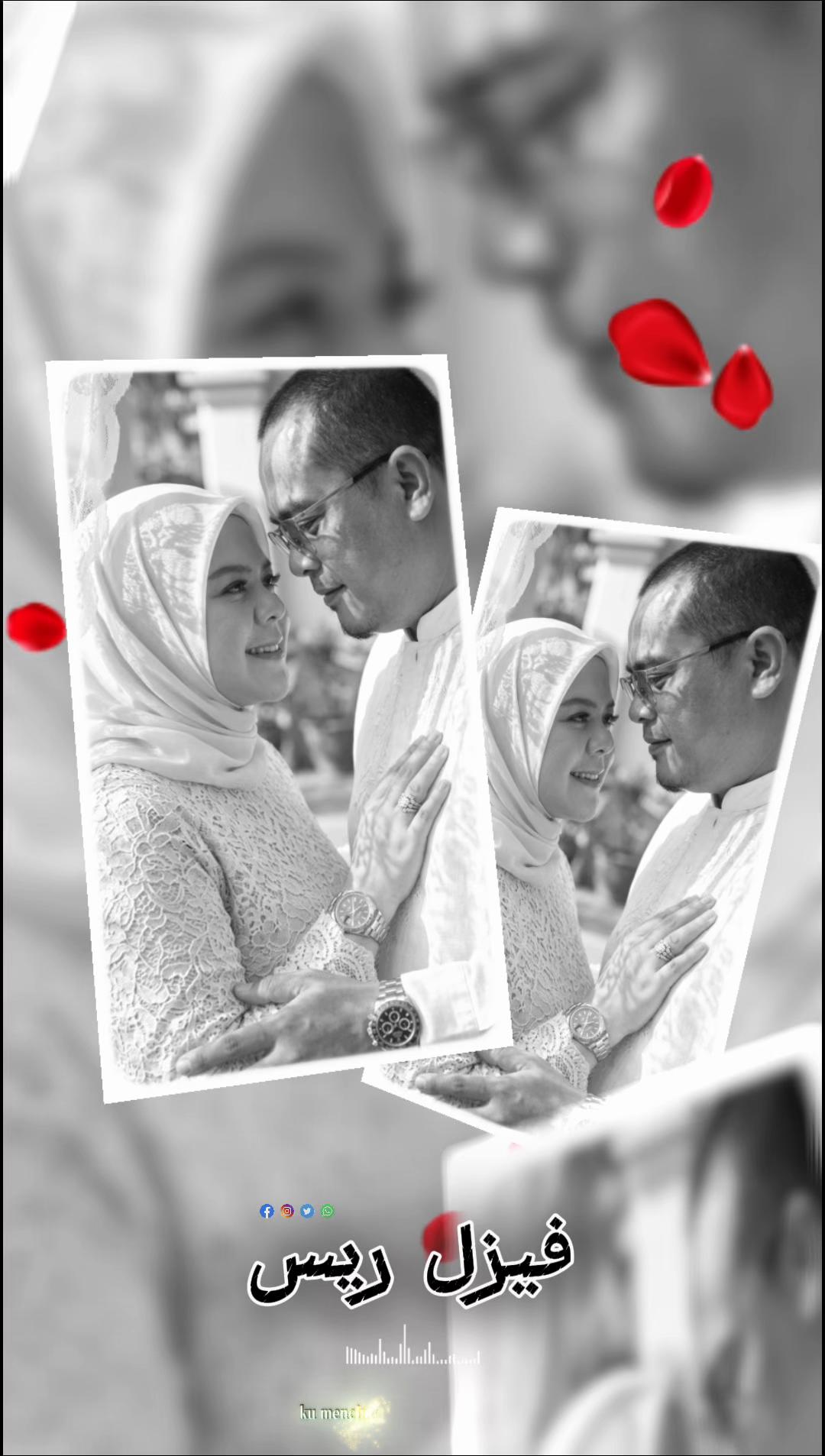 @FaizalRies19
