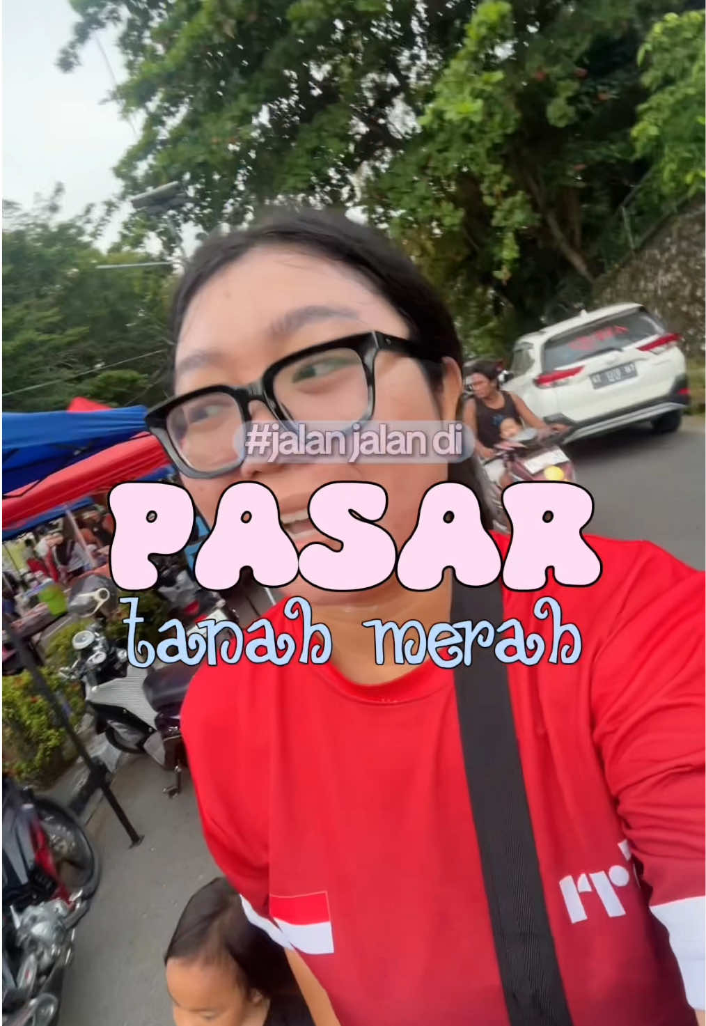 @Diah Karang