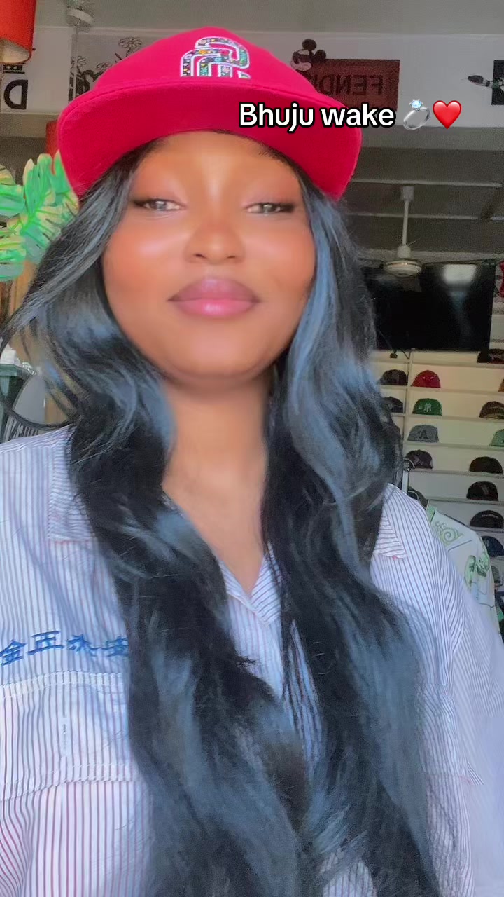 @baddiest _barbie